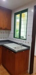 Signature Park (D21), Condominium #557900181